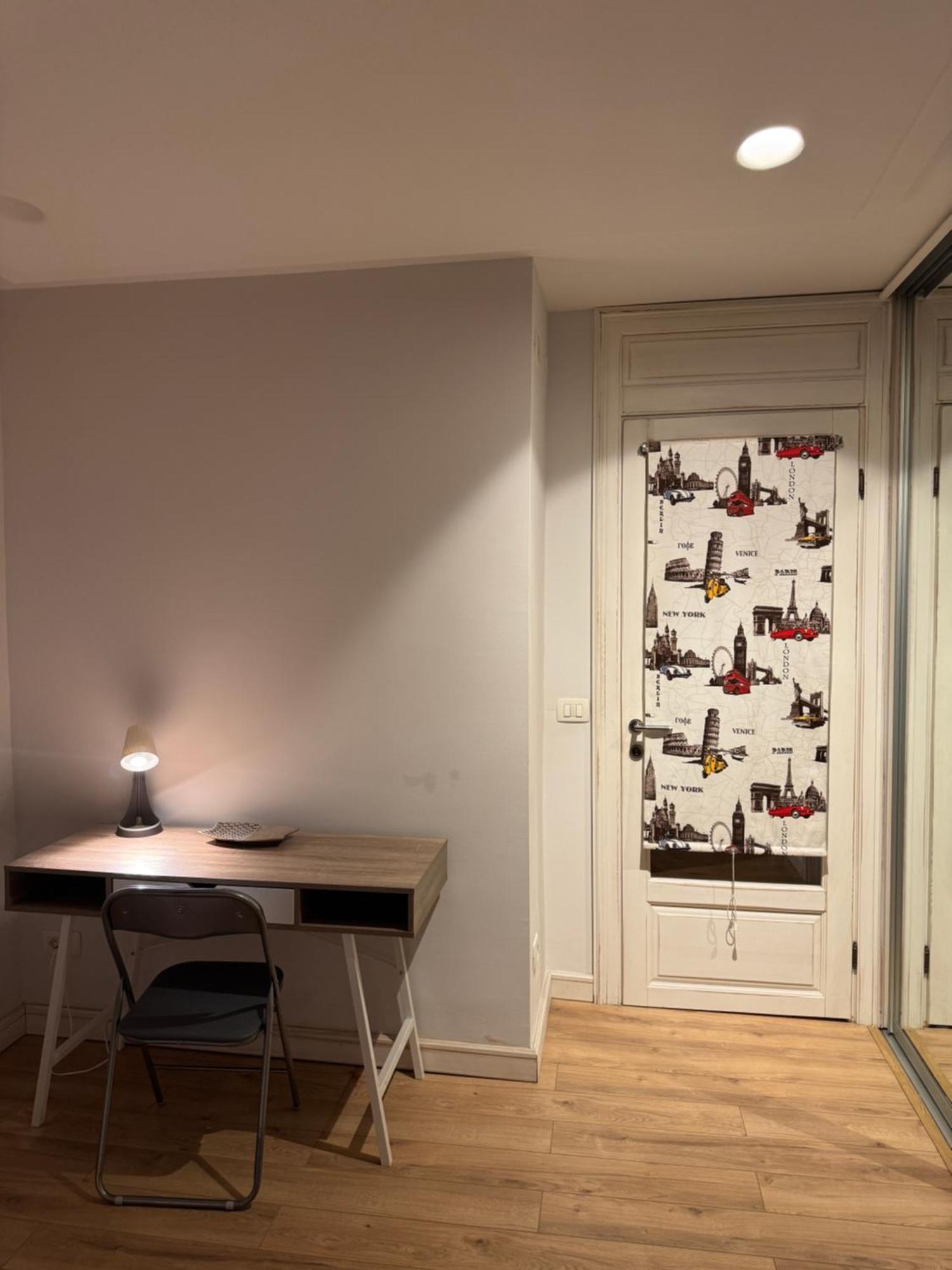Tekija Central Stay Apartment Sarajevo Luaran gambar