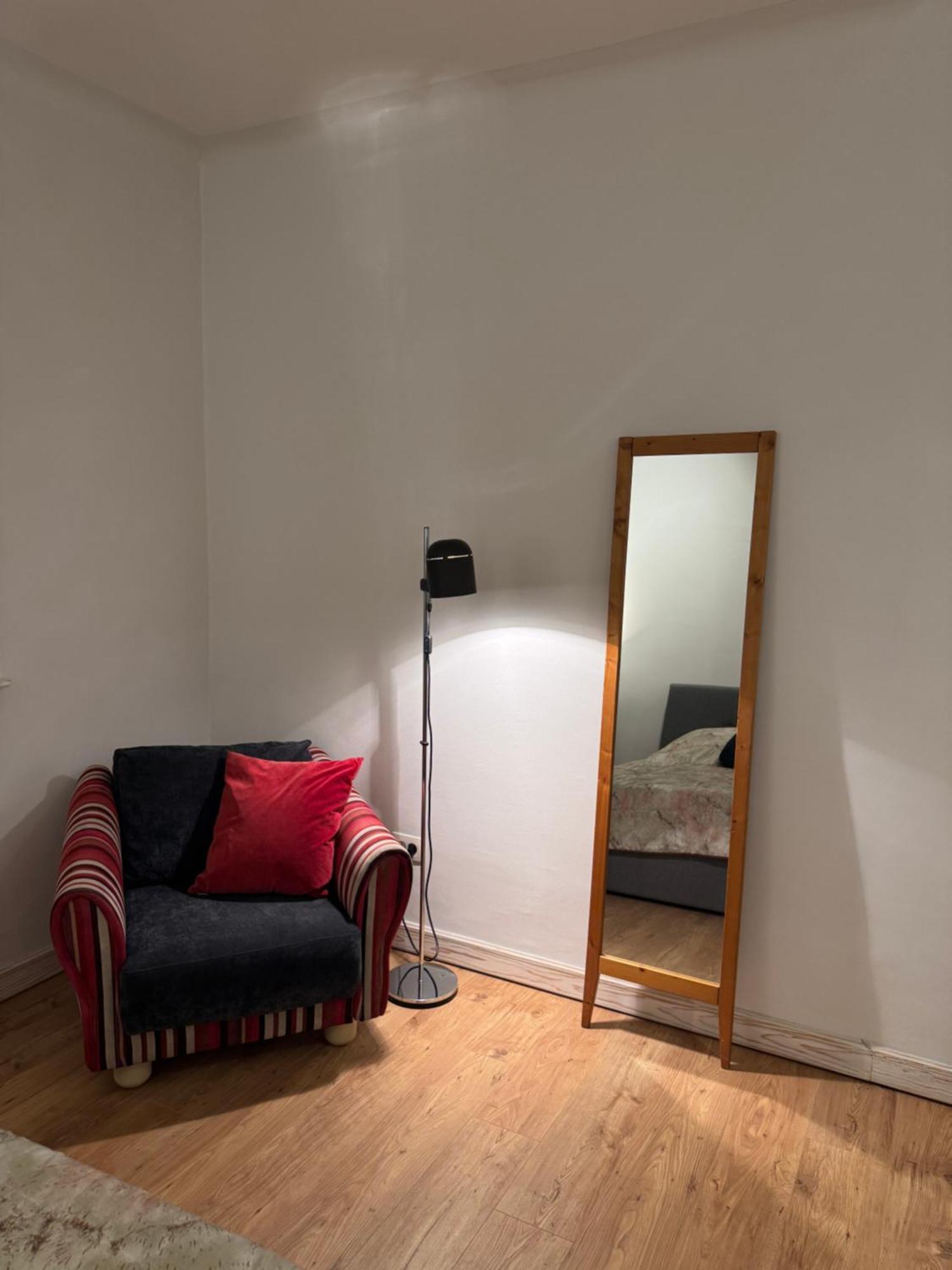 Tekija Central Stay Apartment Sarajevo Luaran gambar