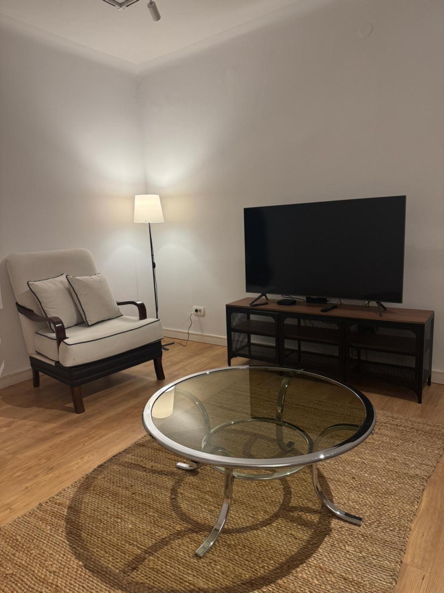 Tekija Central Stay Apartment Sarajevo Luaran gambar