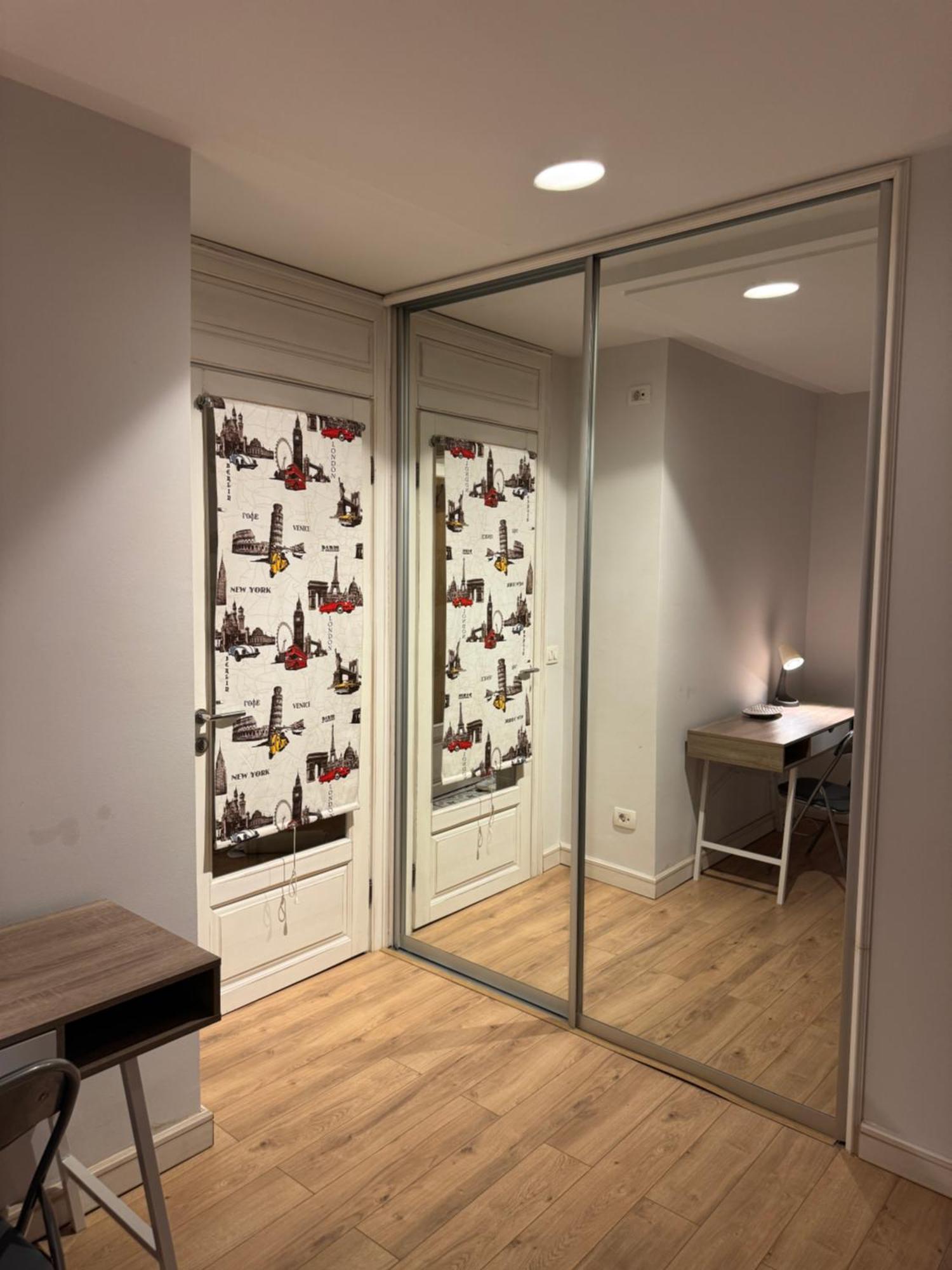 Tekija Central Stay Apartment Sarajevo Luaran gambar